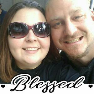 Meet your Posher, Tabitha